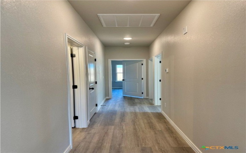 106 Leon Lane, Copperas Cove, TX 76522, 6 Habitaciones Habitaciones , ,5 BañosBaños,Residential Multi Family,En Venta,106 Leon Lane,0,597933