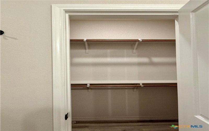 106 Leon Lane, Copperas Cove, TX 76522, 6 Habitaciones Habitaciones , ,5 BañosBaños,Residential Multi Family,En Venta,106 Leon Lane,0,597933