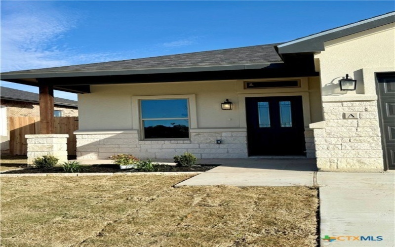 106 Leon Lane, Copperas Cove, TX 76522, 6 Habitaciones Habitaciones , ,5 BañosBaños,Residential Multi Family,En Venta,106 Leon Lane,0,597933