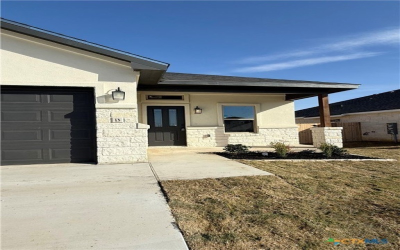 106 Leon Lane, Copperas Cove, TX 76522, 6 Habitaciones Habitaciones , ,5 BañosBaños,Residential Multi Family,En Venta,106 Leon Lane,0,597933