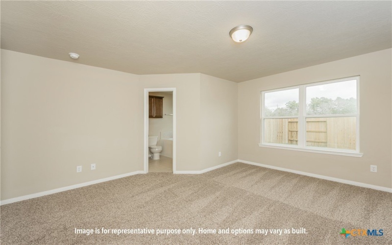 1903 Meridian Loop, Temple, TX 76504, 3 Habitaciones Habitaciones , ,2 BañosBaños,Residential,En Venta,1903 Meridian Loop,0,597937