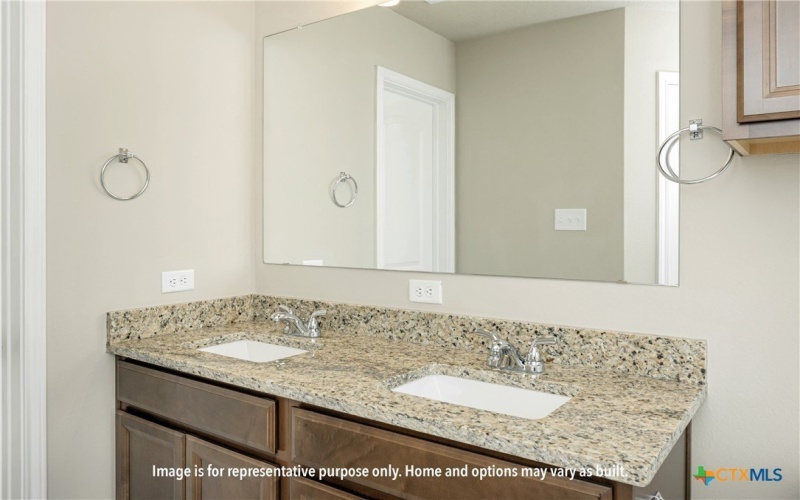 1903 Meridian Loop, Temple, TX 76504, 3 Habitaciones Habitaciones , ,2 BañosBaños,Residential,En Venta,1903 Meridian Loop,0,597937