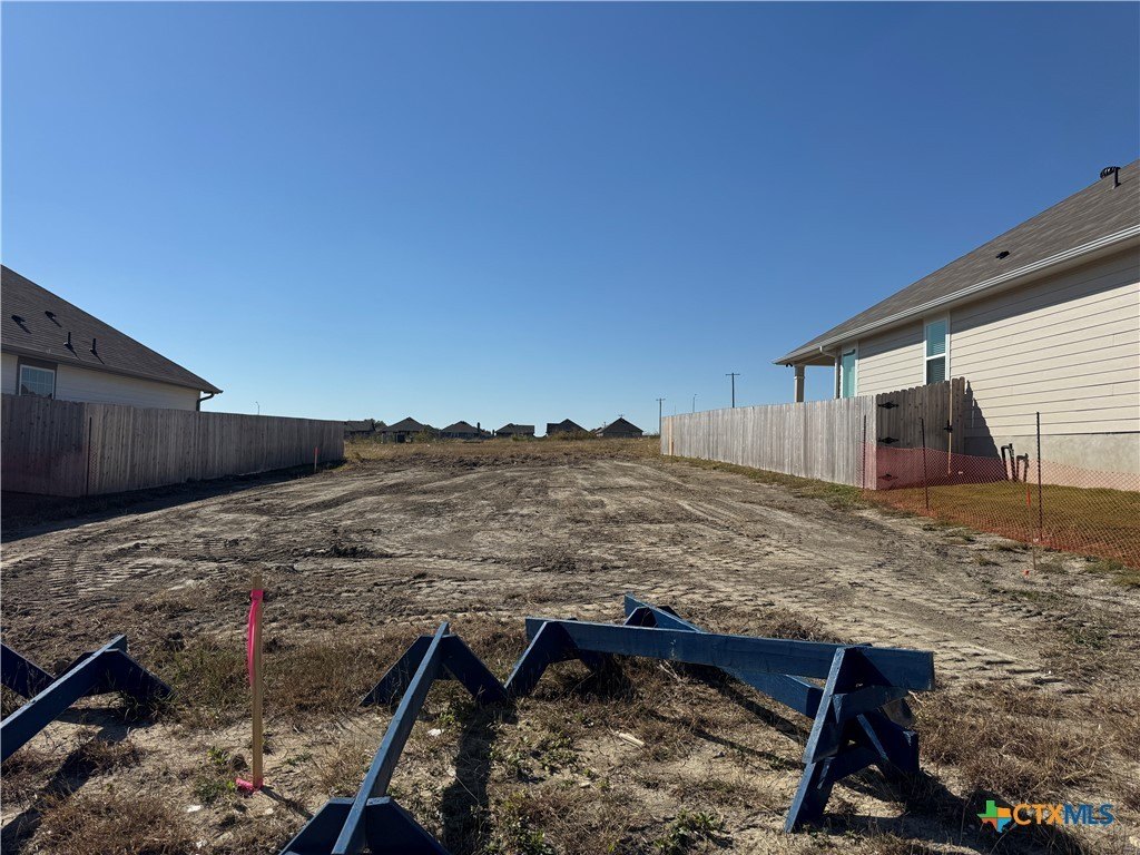 2011 Filmore Cove, Temple, TX 76504, 3 Bedrooms Bedrooms, ,2 BathroomsBathrooms,Residential,For Sale,2011 Filmore Cove,0,597940