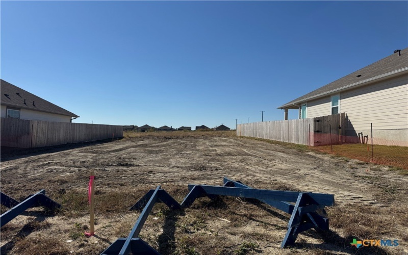 2011 Filmore Cove, Temple, TX 76504, 3 Bedrooms Bedrooms, ,2 BathroomsBathrooms,Residential,For Sale,2011 Filmore Cove,0,597940