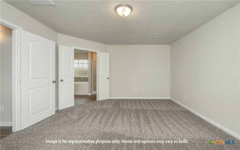 2011 Filmore Cove, Temple, TX 76504, 3 Bedrooms Bedrooms, ,2 BathroomsBathrooms,Residential,For Sale,2011 Filmore Cove,0,597940