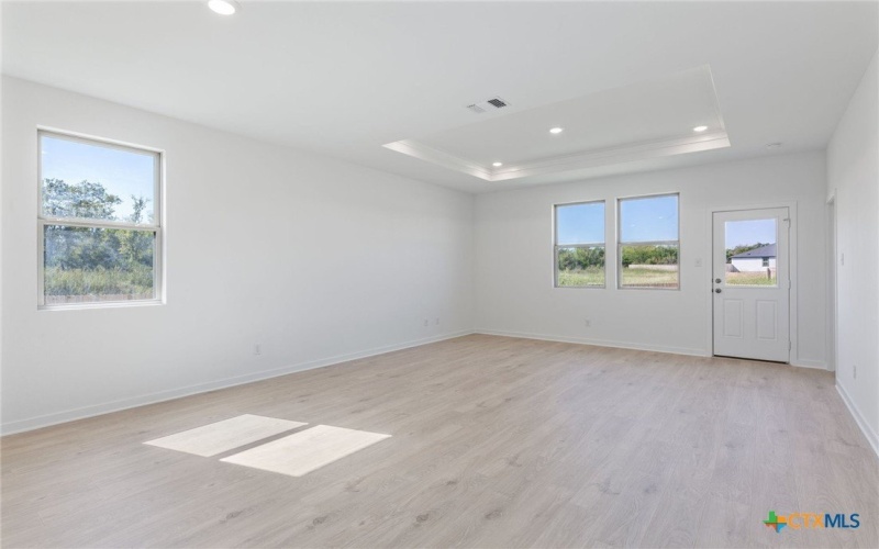 2808 Mckinney Court, Temple, TX 76501, 3 Bedrooms Bedrooms, ,2 BathroomsBathrooms,Residential,For Sale,2808 Mckinney Court,0,597943