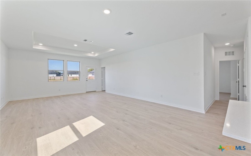 2808 Mckinney Court, Temple, TX 76501, 3 Bedrooms Bedrooms, ,2 BathroomsBathrooms,Residential,For Sale,2808 Mckinney Court,0,597943