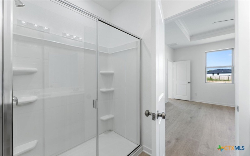 2808 Mckinney Court, Temple, TX 76501, 3 Bedrooms Bedrooms, ,2 BathroomsBathrooms,Residential,For Sale,2808 Mckinney Court,0,597943