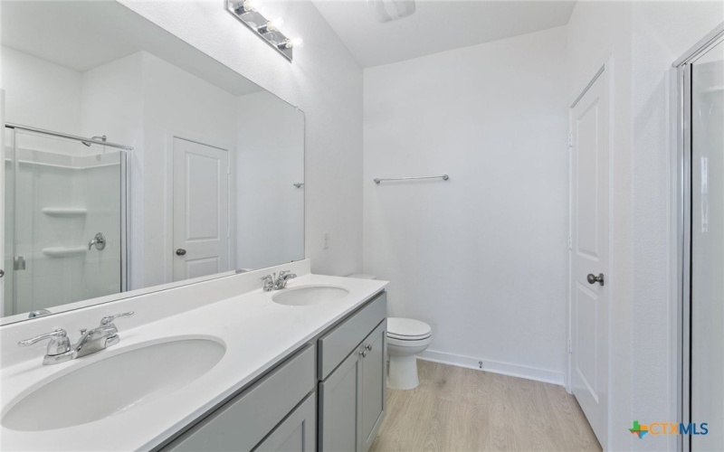 2808 Mckinney Court, Temple, TX 76501, 3 Bedrooms Bedrooms, ,2 BathroomsBathrooms,Residential,For Sale,2808 Mckinney Court,0,597943