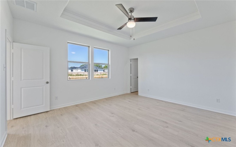 2808 Mckinney Court, Temple, TX 76501, 3 Bedrooms Bedrooms, ,2 BathroomsBathrooms,Residential,For Sale,2808 Mckinney Court,0,597943