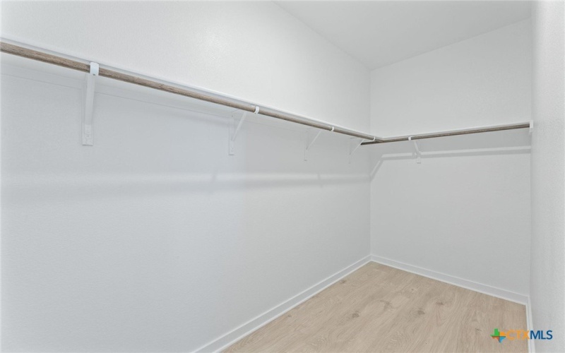 2808 Mckinney Court, Temple, TX 76501, 3 Bedrooms Bedrooms, ,2 BathroomsBathrooms,Residential,For Sale,2808 Mckinney Court,0,597943