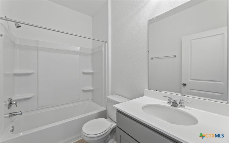 2808 Mckinney Court, Temple, TX 76501, 3 Bedrooms Bedrooms, ,2 BathroomsBathrooms,Residential,For Sale,2808 Mckinney Court,0,597943