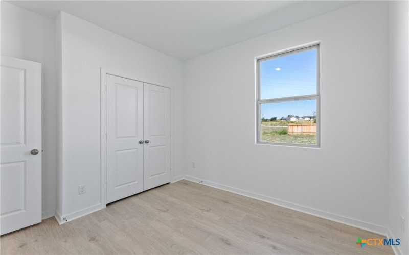 2808 Mckinney Court, Temple, TX 76501, 3 Bedrooms Bedrooms, ,2 BathroomsBathrooms,Residential,For Sale,2808 Mckinney Court,0,597943