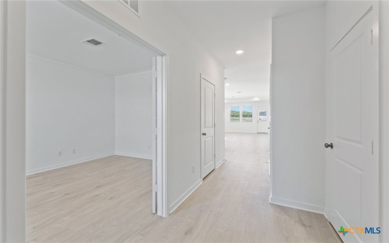 2808 Mckinney Court, Temple, TX 76501, 3 Bedrooms Bedrooms, ,2 BathroomsBathrooms,Residential,For Sale,2808 Mckinney Court,0,597943