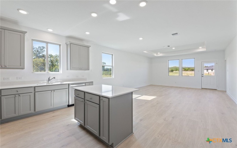 2808 Mckinney Court, Temple, TX 76501, 3 Bedrooms Bedrooms, ,2 BathroomsBathrooms,Residential,For Sale,2808 Mckinney Court,0,597943