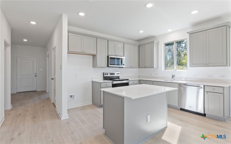 2808 Mckinney Court, Temple, TX 76501, 3 Bedrooms Bedrooms, ,2 BathroomsBathrooms,Residential,For Sale,2808 Mckinney Court,0,597943