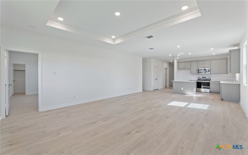 2808 Mckinney Court, Temple, TX 76501, 3 Bedrooms Bedrooms, ,2 BathroomsBathrooms,Residential,For Sale,2808 Mckinney Court,0,597943