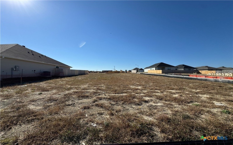 2003 Filmore Cove, Temple, TX 76504, 4 Habitaciones Habitaciones , ,3 BañosBaños,Residential,En Venta,2003 Filmore Cove,0,597945