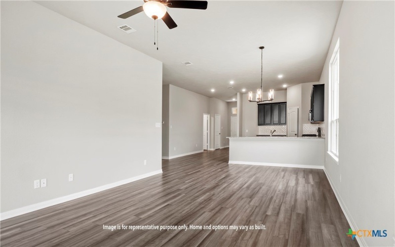 2003 Filmore Cove, Temple, TX 76504, 4 Habitaciones Habitaciones , ,3 BañosBaños,Residential,En Venta,2003 Filmore Cove,0,597945