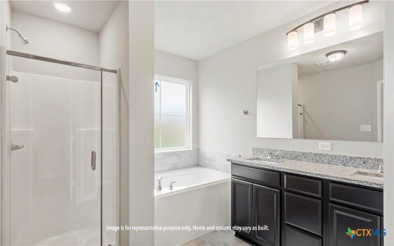 2003 Filmore Cove, Temple, TX 76504, 4 Habitaciones Habitaciones , ,3 BañosBaños,Residential,En Venta,2003 Filmore Cove,0,597945