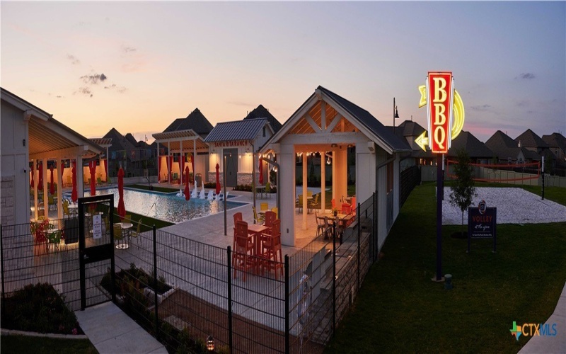 156 Covered Bridge Trail, Liberty Hill, TX 78642, 4 Habitaciones Habitaciones , ,3 BañosBaños,Residential,En Venta,156 Covered Bridge Trail,0,597949