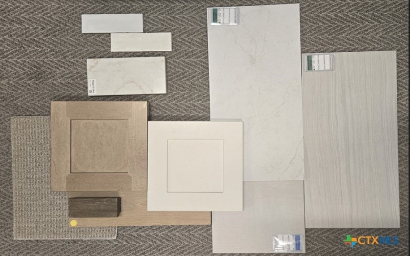 156 Covered Bridge Trail, Liberty Hill, TX 78642, 4 Bedrooms Bedrooms, ,3 BathroomsBathrooms,Residential,For Sale,156 Covered Bridge Trail,0,597949