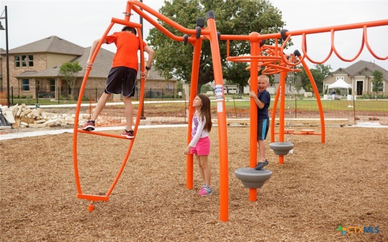 156 Covered Bridge Trail, Liberty Hill, TX 78642, 4 Habitaciones Habitaciones , ,3 BañosBaños,Residential,En Venta,156 Covered Bridge Trail,0,597949