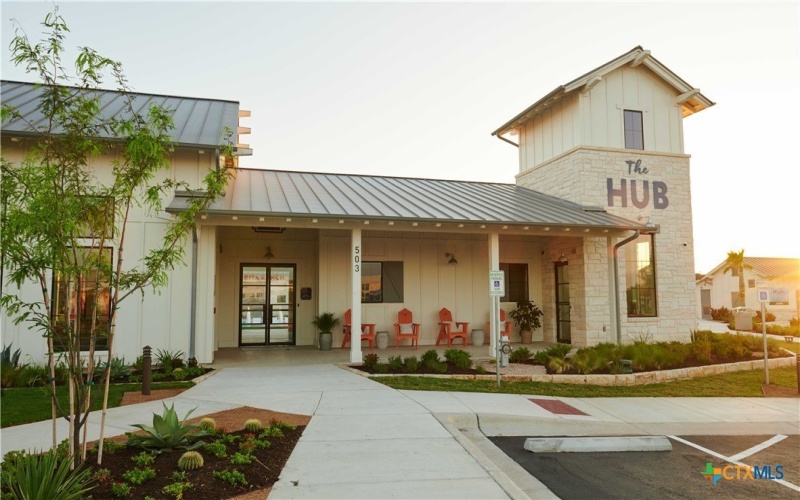 156 Covered Bridge Trail, Liberty Hill, TX 78642, 4 Habitaciones Habitaciones , ,3 BañosBaños,Residential,En Venta,156 Covered Bridge Trail,0,597949