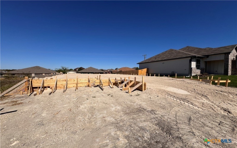 402 University Avenue, Troy, TX 76579, 4 Bedrooms Bedrooms, ,2 BathroomsBathrooms,Residential,For Sale,402 University Avenue,0,597952