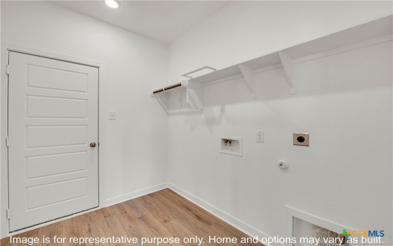 402 University Avenue, Troy, TX 76579, 4 Bedrooms Bedrooms, ,2 BathroomsBathrooms,Residential,For Sale,402 University Avenue,0,597952