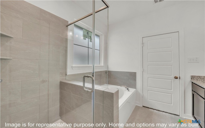 402 University Avenue, Troy, TX 76579, 4 Bedrooms Bedrooms, ,2 BathroomsBathrooms,Residential,For Sale,402 University Avenue,0,597952