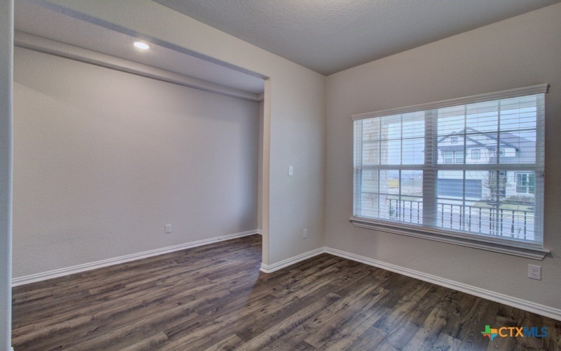 1307 Red Fox, New Braunfels, TX 78132, 4 Habitaciones Habitaciones , ,3 BañosBaños,Residential,En Venta,1307 Red Fox,0,597968