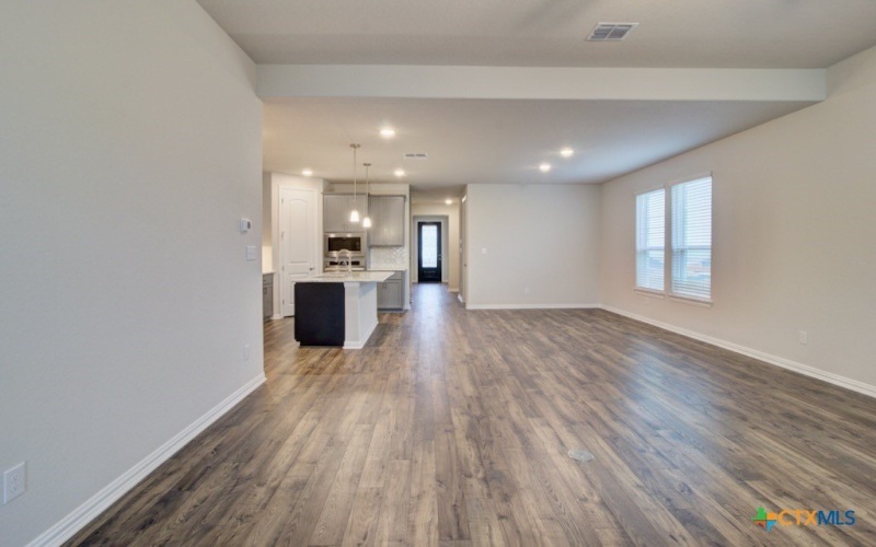 1307 Red Fox, New Braunfels, TX 78132, 4 Habitaciones Habitaciones , ,3 BañosBaños,Residential,En Venta,1307 Red Fox,0,597968