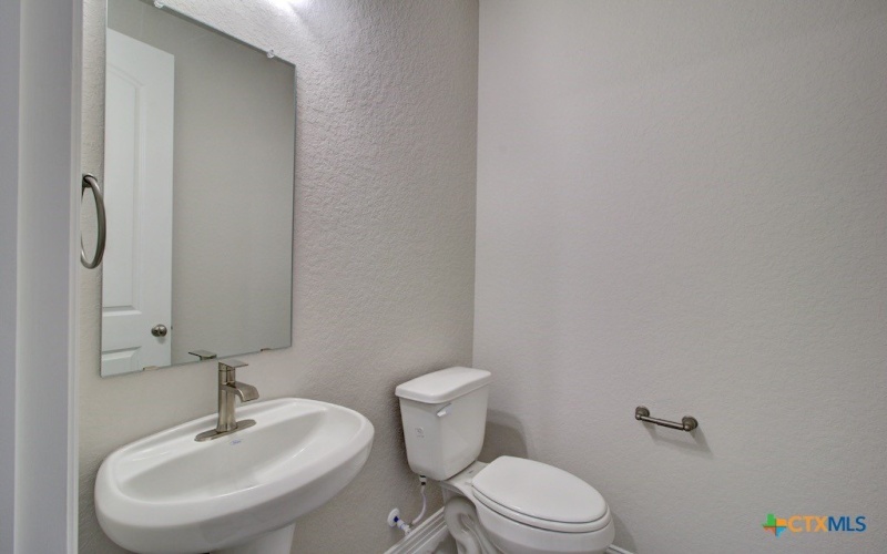 1307 Red Fox, New Braunfels, TX 78132, 4 Habitaciones Habitaciones , ,3 BañosBaños,Residential,En Venta,1307 Red Fox,0,597968