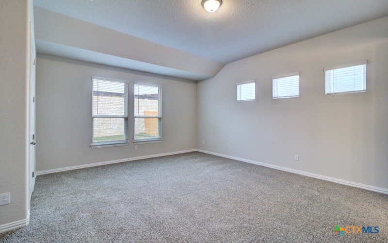 1307 Red Fox, New Braunfels, TX 78132, 4 Habitaciones Habitaciones , ,3 BañosBaños,Residential,En Venta,1307 Red Fox,0,597968