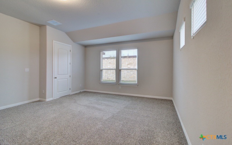 1307 Red Fox, New Braunfels, TX 78132, 4 Habitaciones Habitaciones , ,3 BañosBaños,Residential,En Venta,1307 Red Fox,0,597968