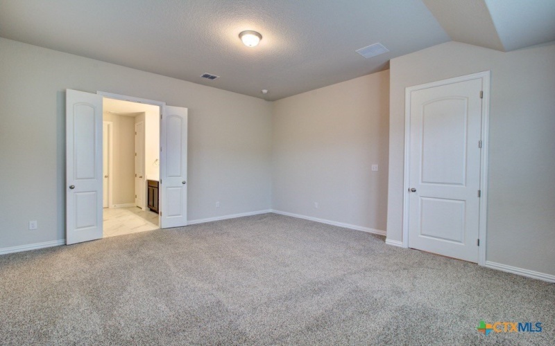 1307 Red Fox, New Braunfels, TX 78132, 4 Habitaciones Habitaciones , ,3 BañosBaños,Residential,En Venta,1307 Red Fox,0,597968