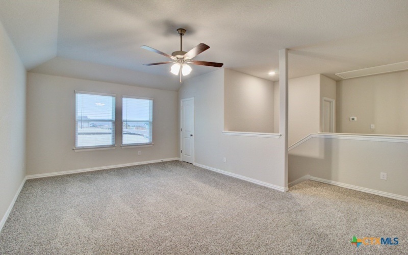 1307 Red Fox, New Braunfels, TX 78132, 4 Habitaciones Habitaciones , ,3 BañosBaños,Residential,En Venta,1307 Red Fox,0,597968