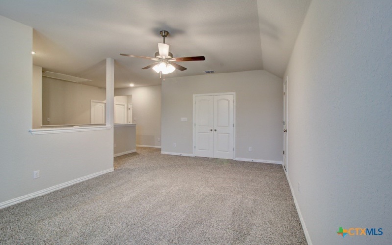 1307 Red Fox, New Braunfels, TX 78132, 4 Habitaciones Habitaciones , ,3 BañosBaños,Residential,En Venta,1307 Red Fox,0,597968