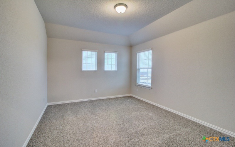 1307 Red Fox, New Braunfels, TX 78132, 4 Habitaciones Habitaciones , ,3 BañosBaños,Residential,En Venta,1307 Red Fox,0,597968