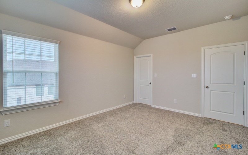 1307 Red Fox, New Braunfels, TX 78132, 4 Habitaciones Habitaciones , ,3 BañosBaños,Residential,En Venta,1307 Red Fox,0,597968