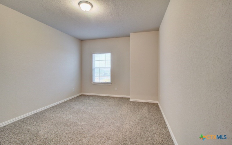 1307 Red Fox, New Braunfels, TX 78132, 4 Habitaciones Habitaciones , ,3 BañosBaños,Residential,En Venta,1307 Red Fox,0,597968