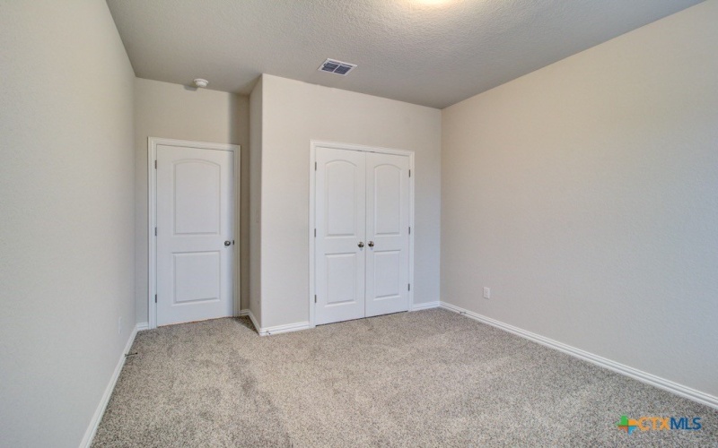 1307 Red Fox, New Braunfels, TX 78132, 4 Habitaciones Habitaciones , ,3 BañosBaños,Residential,En Venta,1307 Red Fox,0,597968