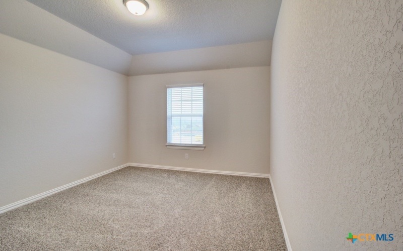 1307 Red Fox, New Braunfels, TX 78132, 4 Habitaciones Habitaciones , ,3 BañosBaños,Residential,En Venta,1307 Red Fox,0,597968