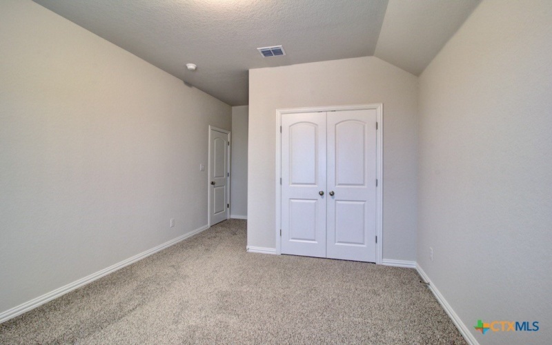 1307 Red Fox, New Braunfels, TX 78132, 4 Habitaciones Habitaciones , ,3 BañosBaños,Residential,En Venta,1307 Red Fox,0,597968