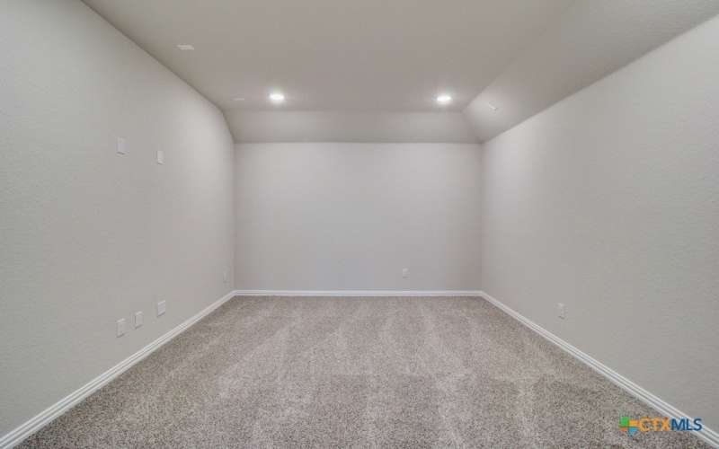 1307 Red Fox, New Braunfels, TX 78132, 4 Habitaciones Habitaciones , ,3 BañosBaños,Residential,En Venta,1307 Red Fox,0,597968