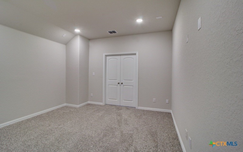 1307 Red Fox, New Braunfels, TX 78132, 4 Habitaciones Habitaciones , ,3 BañosBaños,Residential,En Venta,1307 Red Fox,0,597968