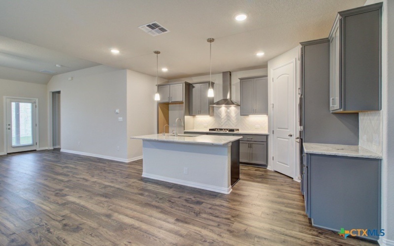 1307 Red Fox, New Braunfels, TX 78132, 4 Habitaciones Habitaciones , ,3 BañosBaños,Residential,En Venta,1307 Red Fox,0,597968