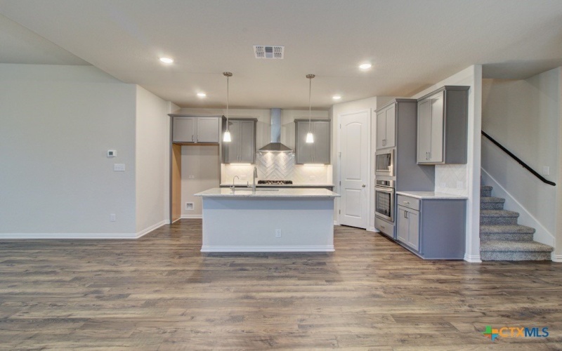 1307 Red Fox, New Braunfels, TX 78132, 4 Habitaciones Habitaciones , ,3 BañosBaños,Residential,En Venta,1307 Red Fox,0,597968