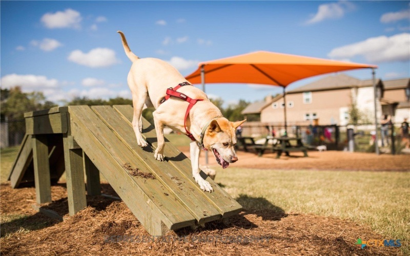 224 Menlo Bend, Liberty Hill, TX 78642, 4 Habitaciones Habitaciones , ,3 BañosBaños,Residential,En Venta,224 Menlo Bend,0,597971